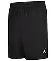 Jordan Shorts - Sort Jordan Shorts - Sort
