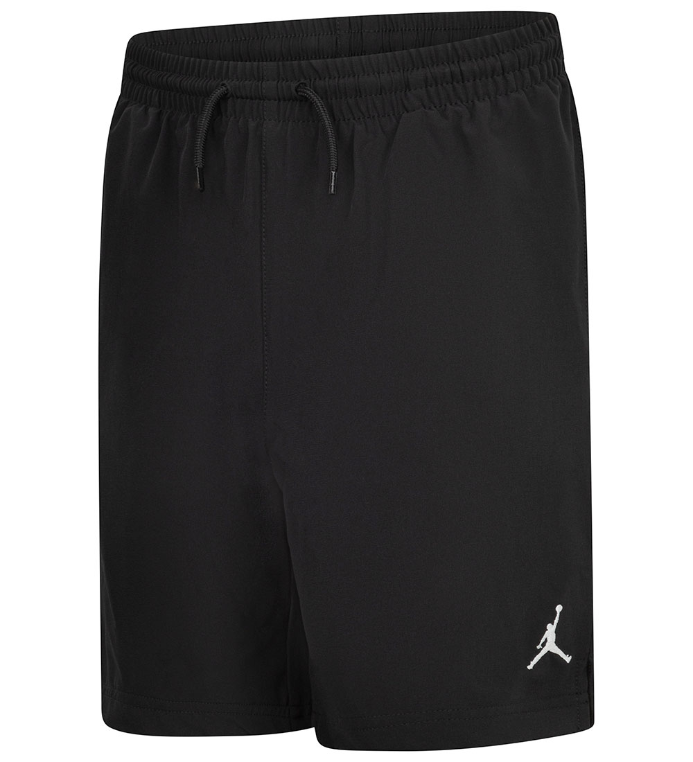 Jordan Shorts - Noir - Jordan - 10-12 ans 140-152 - Shorts 44$
