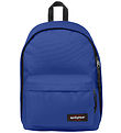 Eastpak Rygsæk - Out Of Office - 27 L - Electric Blue Eastpak Rygsæk - Out Of Office - 27 L - Electric Blue