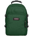 Eastpak Rygsæk - Provider - 33 L - Bristle Green Eastpak Rygsæk - Provider - 33 L - Bristle Green