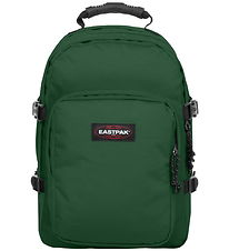 Eastpak Rygsæk - Provider - 33 L - Bristle Green Eastpak Rygsæk - Provider - 33 L - Bristle Green