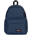 Eastpak Rygsæk - Day Office - 31 L - Nautic Navy Eastpak Rygsæk - Day Office - 31 L - Nautic Navy