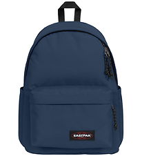 Eastpak Rygsæk - Day Office - 31 L - Nautic Navy Eastpak Rygsæk - Day Office - 31 L - Nautic Navy