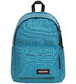 Eastpak Rygsæk - Day Office - 31 L - Refleksspacblue Eastpak Rygsæk - Day Office - 31 L - Refleksspacblue