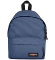 Eastpak Rygsæk - Orbit - 10L - Powder Pilot Eastpak Rygsæk - Orbit - 10L - Powder Pilot