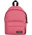 Eastpak Rygsæk - Orbit - 10L - Spark Jelly Eastpak Rygsæk - Orbit - 10L - Spark Jelly