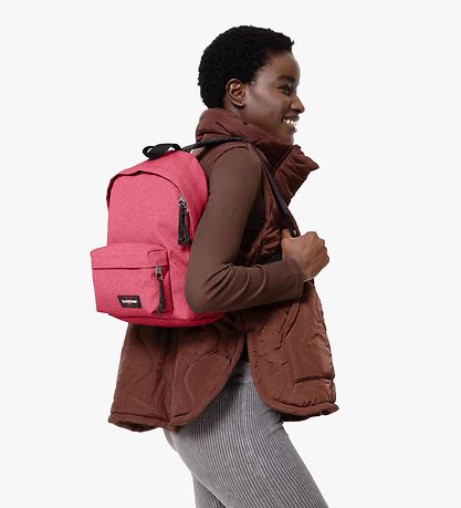 Eastpak Backpack - Orbit - 10 L - Spark Jelly