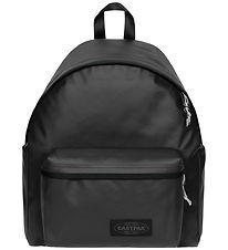 Eastpak Rygsæk - Day Pak'r - 24 L - Tarp Black Eastpak Rygsæk - Day Pak'r - 24 L - Tarp Black