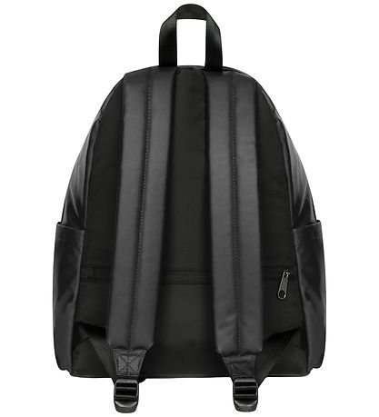 Eastpak Rygsæk - Day Pak'r - 24 L - Tarp Black