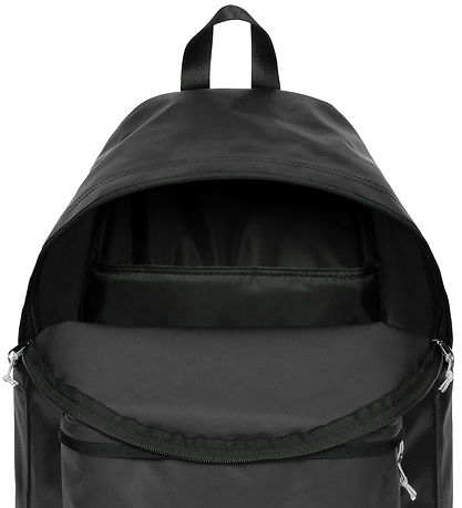 Eastpak Rygsæk - Day Pak'r - 24 L - Tarp Black