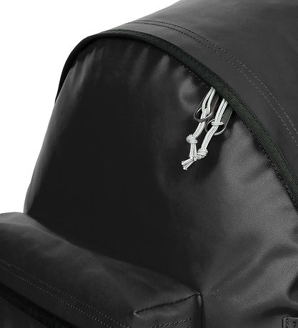 Eastpak Rygsæk - Day Pak'r - 24 L - Tarp Black