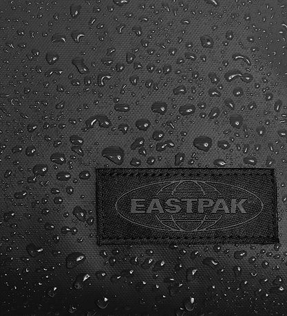Eastpak Rygsæk - Day Pak'r - 24 L - Tarp Black