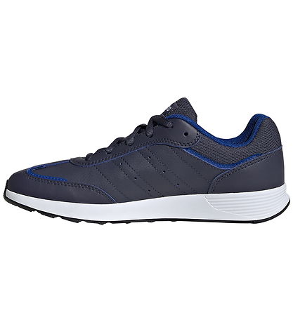 adidas Performance Shoes - Tensaur Switch J - Navy/Blue/White