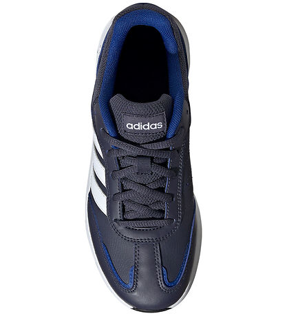 adidas Performance Shoes - Tensaur Switch J - Navy/Blue/White