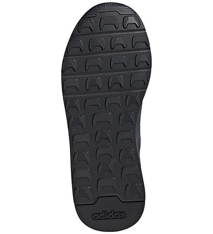 adidas Performance Shoes - Tensaur Switch J - Navy/Blue/White