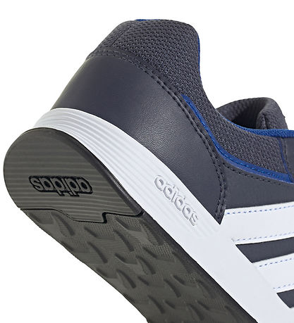 adidas Performance Shoes - Tensaur Switch J - Navy/Blue/White