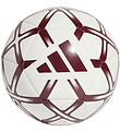 adidas Performance Fodbold - Starlancer CLB - Hvid adidas Performance Fodbold - Starlancer CLB - Hvid