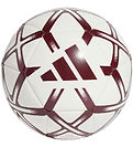 adidas Performance Football - Starlancer CLB - White