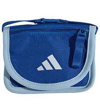 adidas Performance Pung - LK ORGANIZER - Blå adidas Performance Pung - LK ORGANIZER - Blå