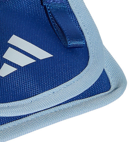adidas Performance Geldbeutel - LK Organizer - Blau