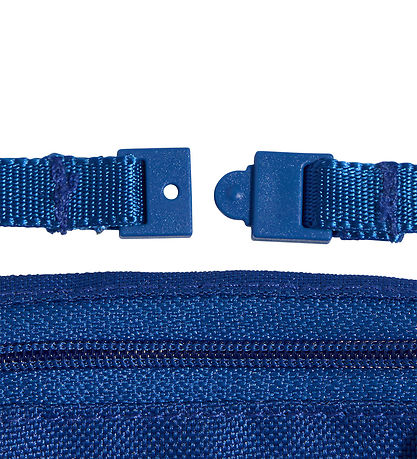 adidas Performance Geldbeutel - LK Organizer - Blau