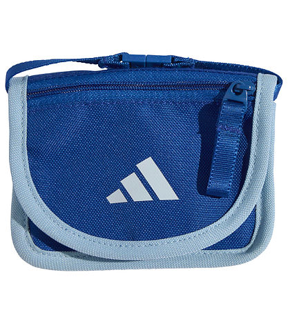 adidas Performance Geldbeutel - LK Organizer - Blau