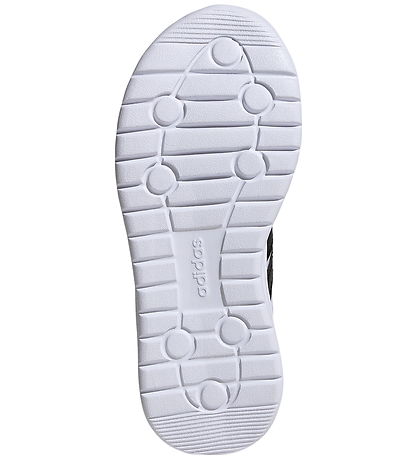 adidas Performance Schoenen - Run 70s 2.0 EL C - Wit/Beige/Zwart
