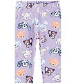 Molo Leggings - Stefanie - Itty Bitty Molo Leggings - Stefanie - Itty Bitty