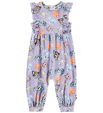 Molo Heldragt - Fallon - Itty Bitty Molo Heldragt - Fallon - Itty Bitty