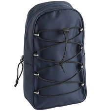 Molo Skuldertaske - Milo - Galaxy Blue Molo Skuldertaske - Milo - Galaxy Blue
