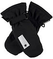 Molo Luffer - Mitzy - Sort Molo Luffer - Mitzy - Sort