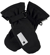 Molo Luffer - Mitzy - Sort Molo Luffer - Mitzy - Sort