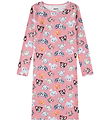 Molo Natkjole - Lovely - Itty Bitty Blush Molo Natkjole - Lovely - Itty Bitty Blush