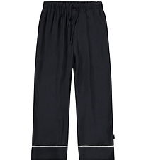 Molo Bukser - Ala - Sort Molo Bukser - Ala - Sort