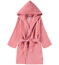 Molo Badekåbe - Wyn - Blush Molo Badekåbe - Wyn - Blush