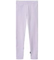 Molo Leggings - Nica Warm - Thistle Molo Leggings - Nica Warm - Thistle