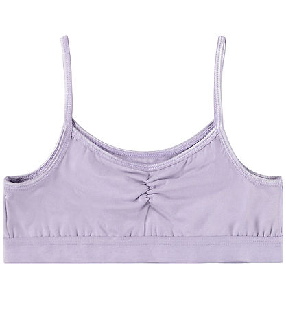 Molo Underwear - Jinny - Faded Purple