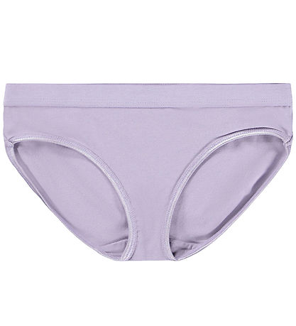 Molo Underwear - Jinny - Faded Purple