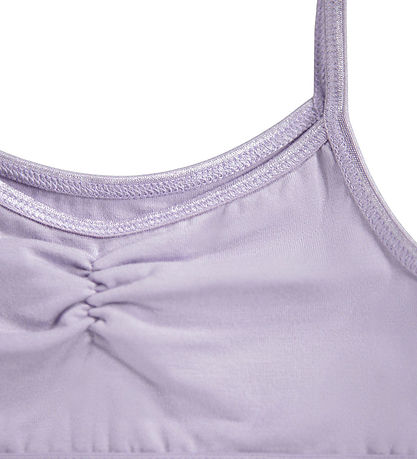 Molo Underwear - Jinny - Faded Purple
