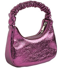 Molo Skuldertaske - June - Purple Ray Molo Skuldertaske - June - Purple Ray