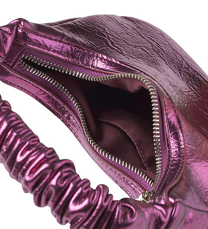 Molo Skuldertaske - June - Purple Ray