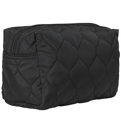 DAY ET Toilet Bag - Gweneth RE-Q Dash Washbag S - Black
