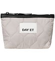 DAY ET Toilettaske - Gweneth RE-Q Dash Mini - Chateau Gray DAY ET Toilettaske - Gweneth RE-Q Dash Mini - Chateau Gray