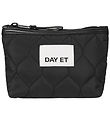 DAY ET Toilettaske - Gweneth RE-Q Dash mini - Sort DAY ET Toilettaske - Gweneth RE-Q Dash mini - Sort