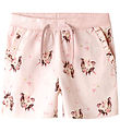 Name It Shorts - NmfJane - Ballerina Name It Shorts - NmfJane - Ballerina