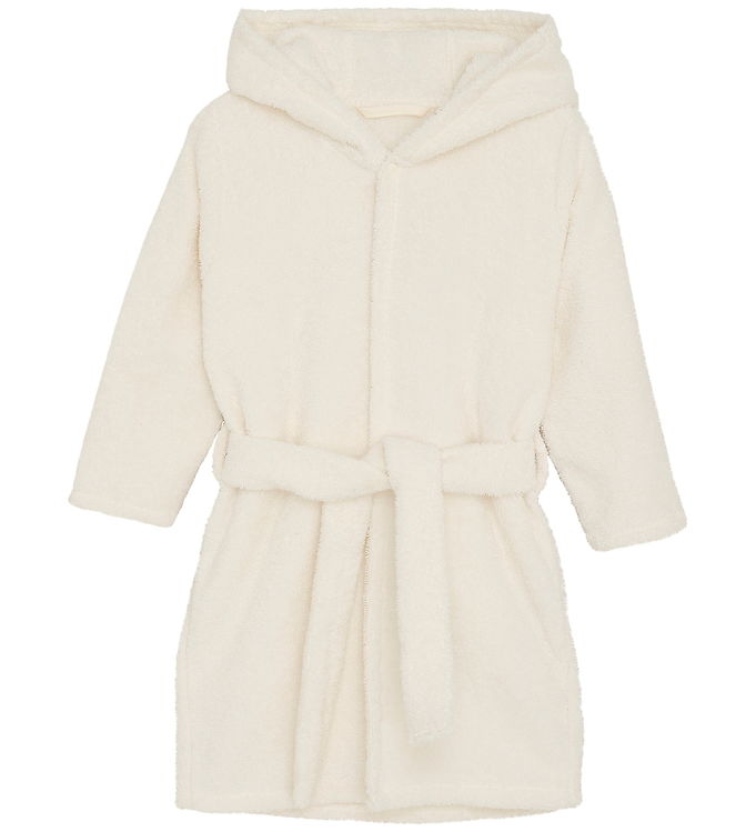 Pippi Badekåbe - Egret