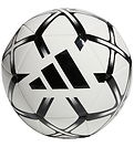 adidas Performance 풋볼 - 스타랜서 CLB - 화이트/블랙