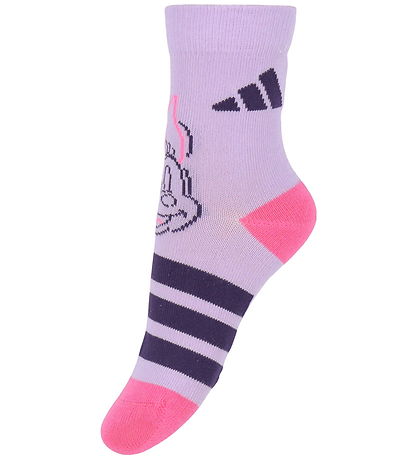 adidas Performance Strømper - 3-pak - LK DY MI 