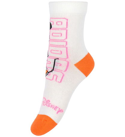 adidas Performance Strømper - 3-pak - LK DY MI 