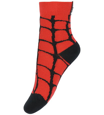 adidas Performance Socks - 3-Pack - LK Marvel